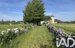 Laburgade, Occitanie 46230