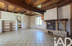Vellèches, Nouvelle-Aquitaine 86230