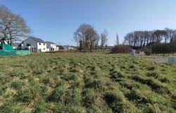 Sainte-Helene, Bretagne 56700
