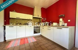 Wittring, Lorraine 57905