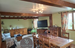 Gournay-en-Bray, Upper Normandy 76220