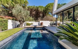 Montpellier, Languedoc-Roussillon 34000