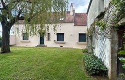 SEMUR EN AUXOIS, Bourgogne 21140