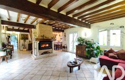 Orival, Normandy 76500