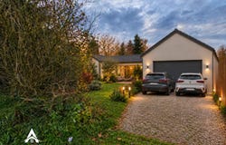 Dieulouard, Meurthe-et-Moselle 54380