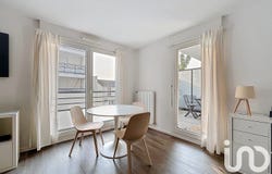 Drancy, Île-de-France 93700