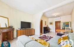 Maisons-Alfort, Île-de-France 94700