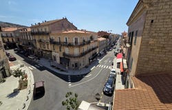 Propriano, Corse-du-Sud 20110
