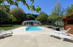 La Loupe, Eure-et-Loir 28240
