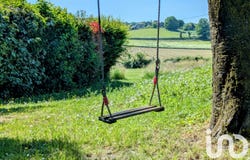 Chabrillan, Auvergne-Rhône-Alpes 26400