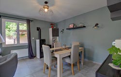 Gaillon, Eure 27600