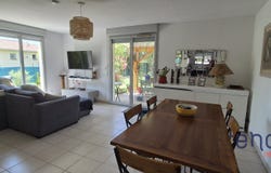 AUCAMVILLE, Occitanie 31140