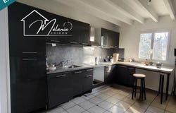Issoire, Auvergne 63500