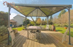 Limoges, Limousin 87000