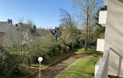 Mulhouse, Haut-Rhin 68200