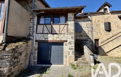 Lunan, Occitanie 46100
