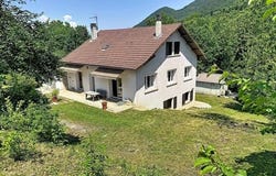 Vif, Rhône-Alpes 38450