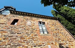 Bruz, Bretagne 35170