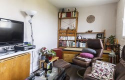 76 Rue François Génin, Lyon 5ème, Rhône 69005