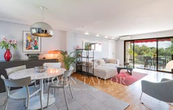 Cannes, Alpes-Maritimes 06400