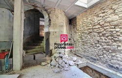 Bollène, Provence-Alpes-Côte d'Azur 84500
