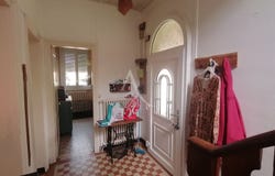 BLAYE LES MINES, Occitanie 81400