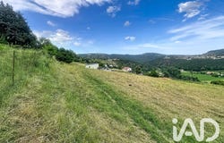 Polignac, Auvergne-Rhône-Alpes 43000