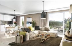 Ay-sur-Moselle, Moselle 57300
