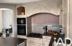 Melle, Nouvelle-Aquitaine 79500