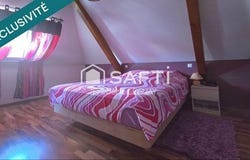Weyersheim, Alsace 67720