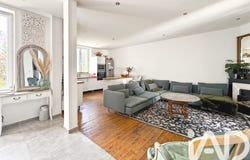 Saint-Germain-Laval, Auvergne-Rhône-Alpes 42260