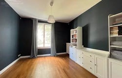 Amilly, Loiret 45200