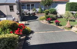 Bressuire, Deux-Sèvres 79300