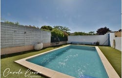 PEZENAS, Languedoc-Roussillon 34120