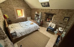 Martrin, Midi-Pyrénées 12550