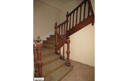 Varennes-Sur-Allier, Auvergne 03150