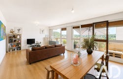 Metz, Grand Est 57070