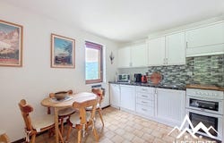 Saint-Jean-d'Aulps, Haute-Savoie 74430