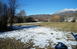 Chabottes, Provence-Alpes-Côte d'Azur 05260