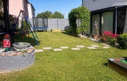 Sarreinsming, Lorraine 57905
