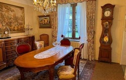 Nantillois, Lorraine 55270