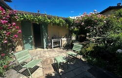 Eybens, Eybens, Auvergne-Rhône-Alpes 38320