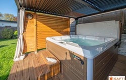 Lons, Aquitaine 64140