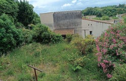 Fanjeaux, Aude 11270