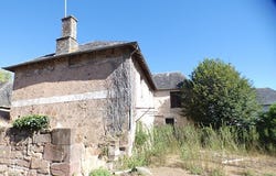 Villac, Nouvelle-Aquitaine 24120