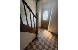 Suippes, Champagne-Ardennes 51600