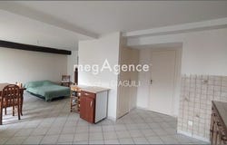 Villevaude, Île-de-France 77410