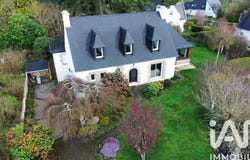 Pabu, Brittany 22200