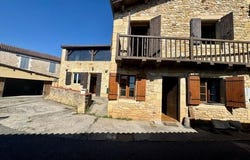 Monsempron-Libos, Aquitaine 47500