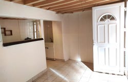 Nolay, Bourgogne-Franche-Comté 21340